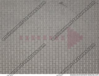 floor concrete regular pattern 0001